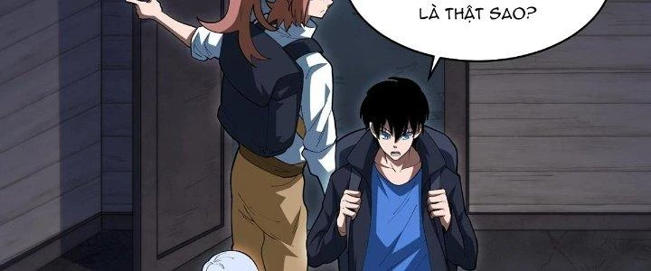 Ta Đến Từ Thời Không Chapter 38 - 23