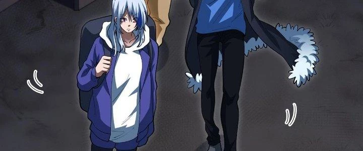 Ta Đến Từ Thời Không Chapter 38 - 24