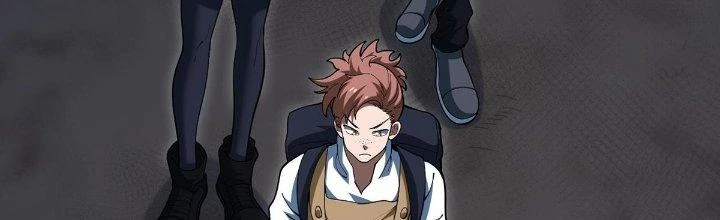 Ta Đến Từ Thời Không Chapter 38 - 25