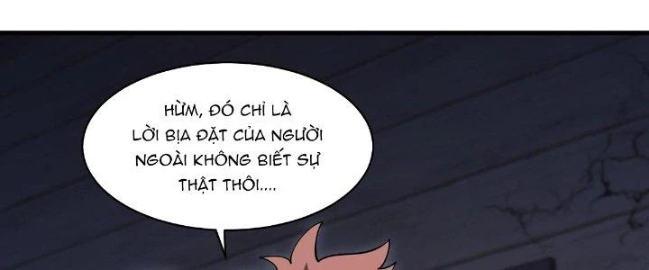 Ta Đến Từ Thời Không Chapter 38 - 27