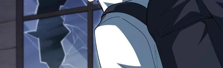 Ta Đến Từ Thời Không Chapter 38 - 29