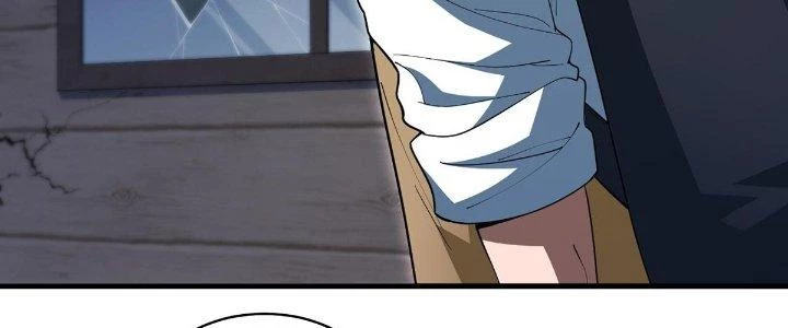 Ta Đến Từ Thời Không Chapter 38 - 30