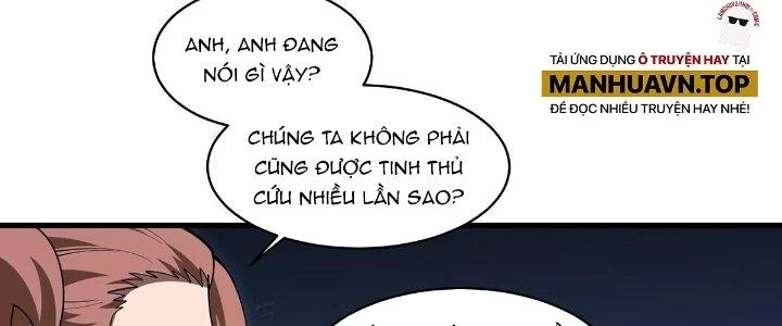 Ta Đến Từ Thời Không Chapter 38 - 31