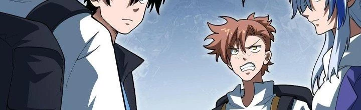 Ta Đến Từ Thời Không Chapter 38 - 33