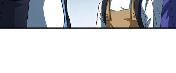 Ta Đến Từ Thời Không Chapter 38 - 34