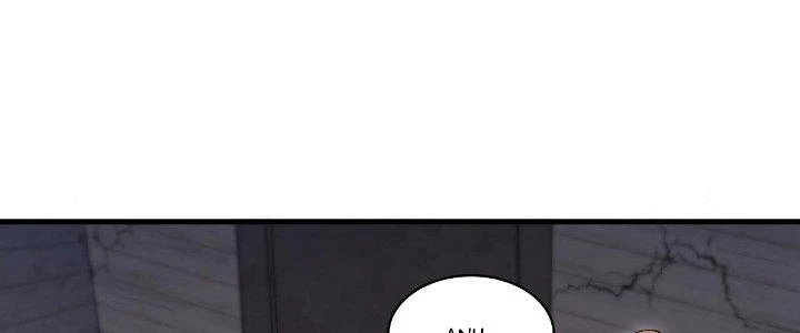 Ta Đến Từ Thời Không Chapter 38 - 35