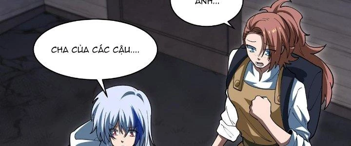 Ta Đến Từ Thời Không Chapter 38 - 36