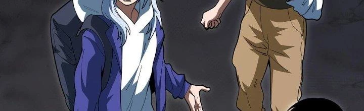 Ta Đến Từ Thời Không Chapter 38 - 37