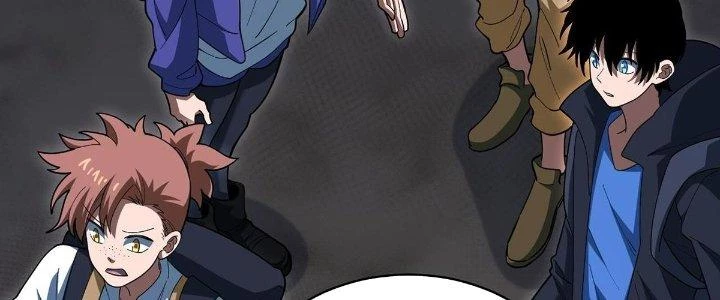 Ta Đến Từ Thời Không Chapter 38 - 38