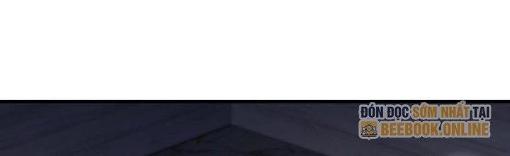 Ta Đến Từ Thời Không Chapter 38 - 41