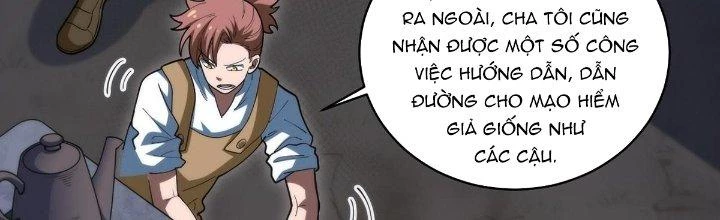 Ta Đến Từ Thời Không Chapter 38 - 45