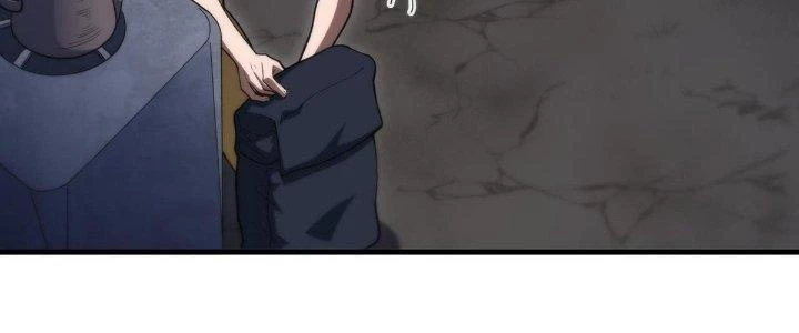 Ta Đến Từ Thời Không Chapter 38 - 46