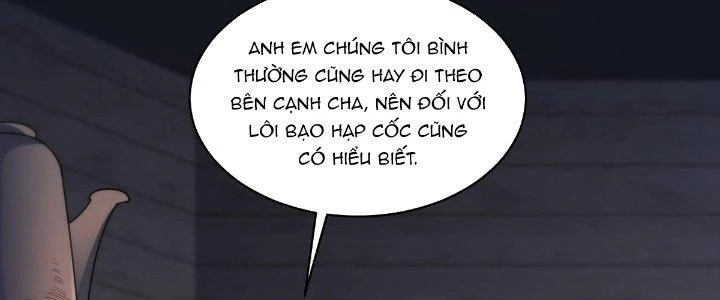 Ta Đến Từ Thời Không Chapter 38 - 48