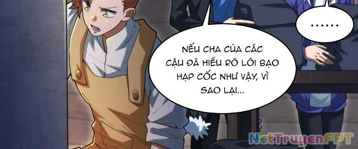Ta Đến Từ Thời Không Chapter 38 - 50