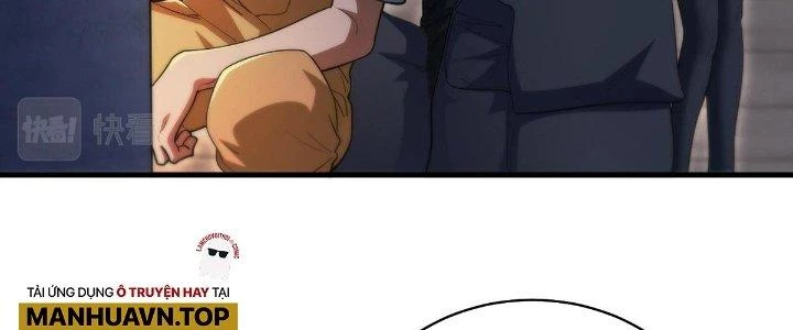 Ta Đến Từ Thời Không Chapter 38 - 51