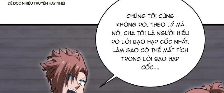 Ta Đến Từ Thời Không Chapter 38 - 52