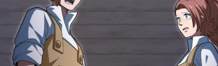 Ta Đến Từ Thời Không Chapter 38 - 53