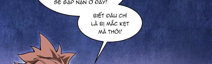 Ta Đến Từ Thời Không Chapter 38 - 57