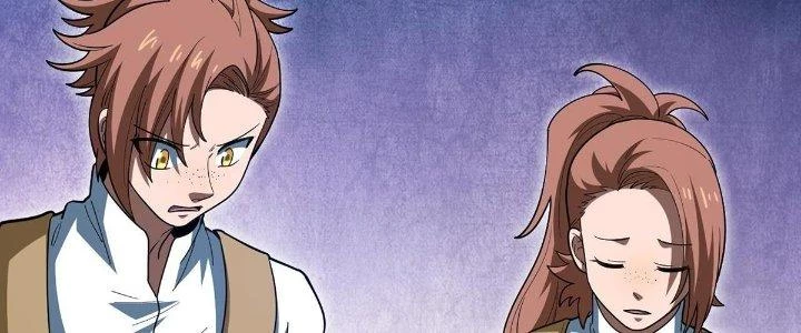 Ta Đến Từ Thời Không Chapter 38 - 58