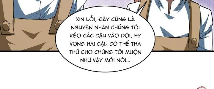 Ta Đến Từ Thời Không Chapter 38 - 59