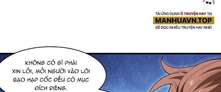 Ta Đến Từ Thời Không Chapter 38 - 60