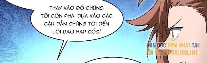 Ta Đến Từ Thời Không Chapter 38 - 61