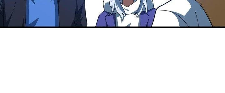 Ta Đến Từ Thời Không Chapter 38 - 63