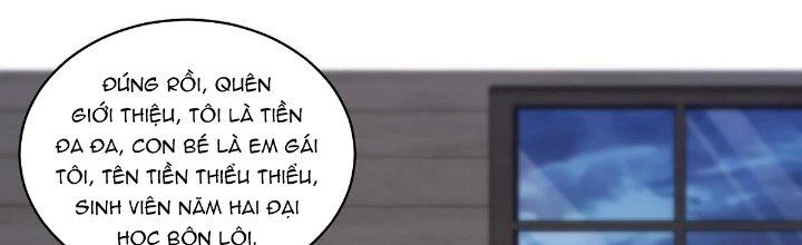 Ta Đến Từ Thời Không Chapter 38 - 65