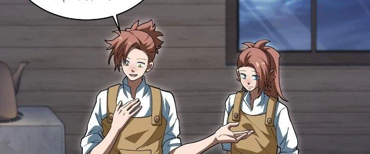 Ta Đến Từ Thời Không Chapter 38 - 66