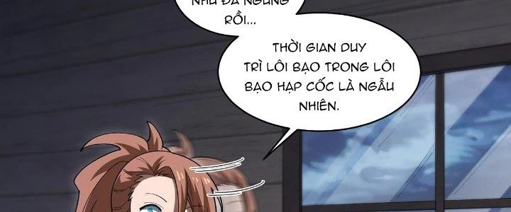 Ta Đến Từ Thời Không Chapter 38 - 70