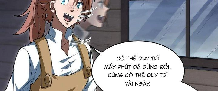 Ta Đến Từ Thời Không Chapter 38 - 71