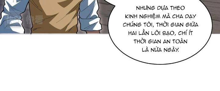 Ta Đến Từ Thời Không Chapter 38 - 72
