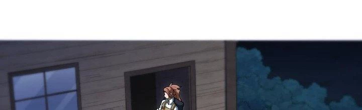 Ta Đến Từ Thời Không Chapter 38 - 73