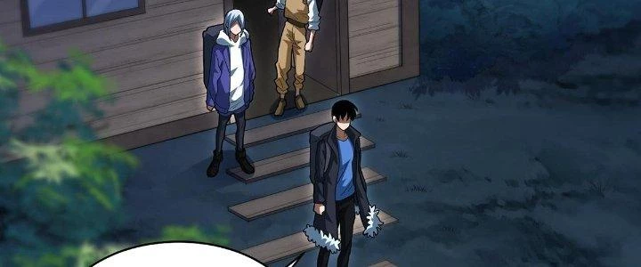 Ta Đến Từ Thời Không Chapter 38 - 74