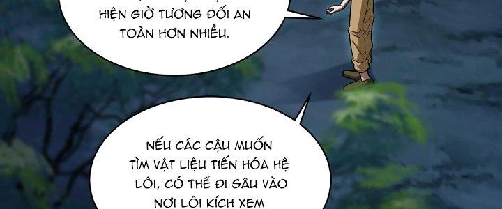 Ta Đến Từ Thời Không Chapter 38 - 76