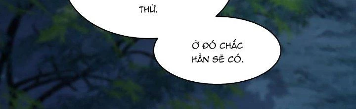 Ta Đến Từ Thời Không Chapter 38 - 77