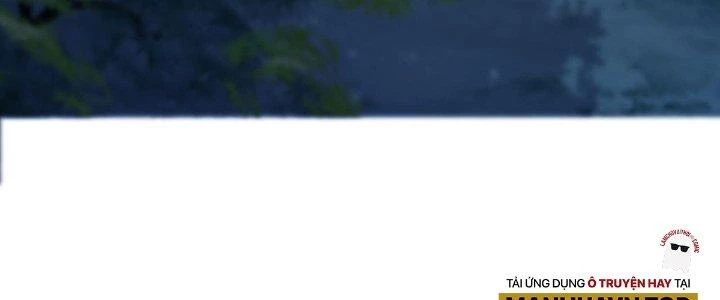 Ta Đến Từ Thời Không Chapter 38 - 78