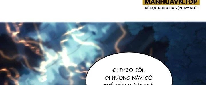Ta Đến Từ Thời Không Chapter 38 - 79