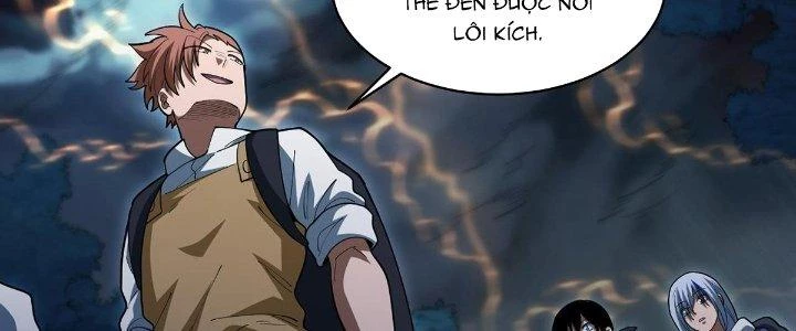 Ta Đến Từ Thời Không Chapter 38 - 80