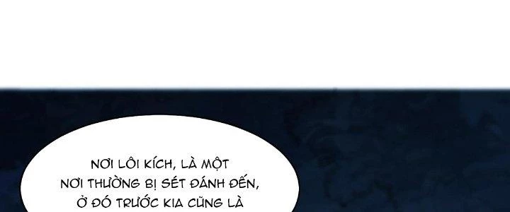 Ta Đến Từ Thời Không Chapter 38 - 82