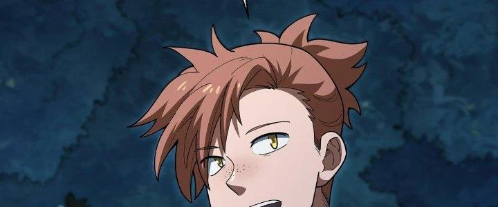 Ta Đến Từ Thời Không Chapter 38 - 84