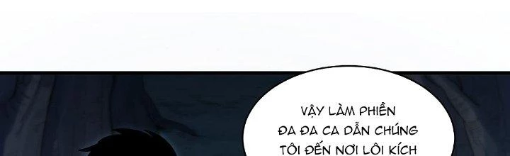 Ta Đến Từ Thời Không Chapter 38 - 89