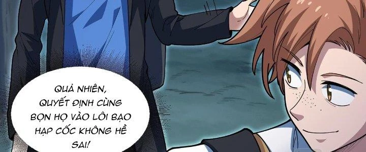 Ta Đến Từ Thời Không Chapter 38 - 91