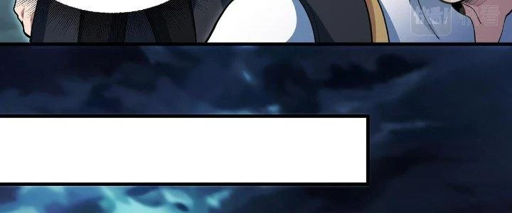 Ta Đến Từ Thời Không Chapter 38 - 92