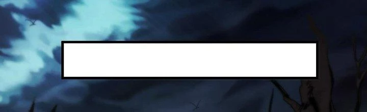 Ta Đến Từ Thời Không Chapter 38 - 93