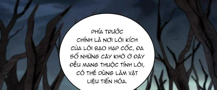 Ta Đến Từ Thời Không Chapter 38 - 94