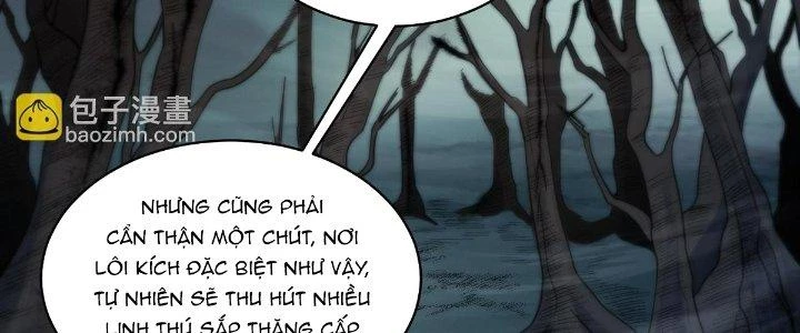 Ta Đến Từ Thời Không Chapter 38 - 95