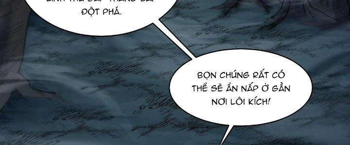 Ta Đến Từ Thời Không Chapter 38 - 96