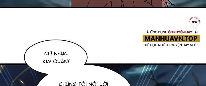 Ta Đến Từ Thời Không Chapter 38 - 98