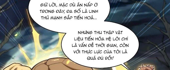 Ta Đến Từ Thời Không Chapter 38 - 99